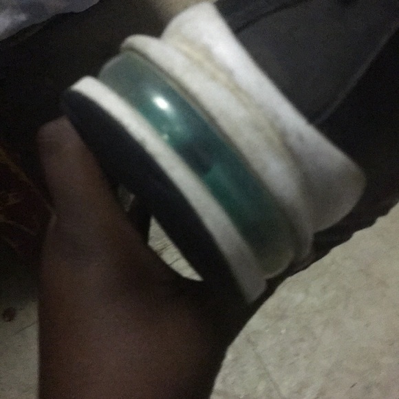 Air max 95 - Picture 3 of 4